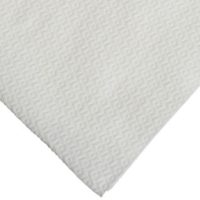 Toallitas Absorbentes De Papel