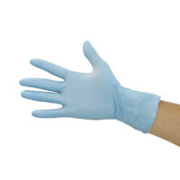 Guantes Desechables - Profesionales