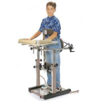 Bipedestador STANDY para Niños