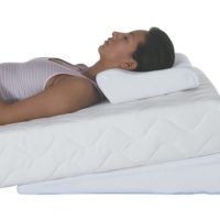 Almohadas y Cojines