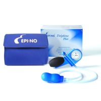 epino delphine plus