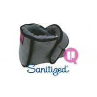 patuco sanitized standard