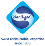 logotipo SANITIZED