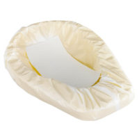 Kit Cuñas Higiénicas HYGIÉ HY1
