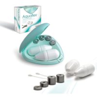 Conos Vaginales Aguaflex con Pesas
