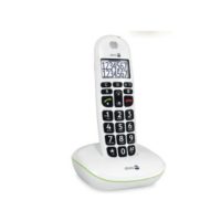 Teléfono Inalámbrico