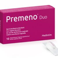 Higiene Mujer Íntima