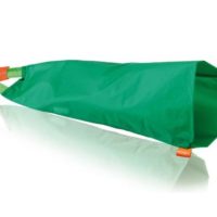 Arion EASY SLIDE