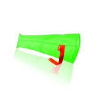 Arion EASY OFF - Ayuda para quitar medias compresión