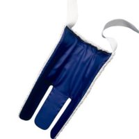 Calzador de Calcetines EASY-PULL