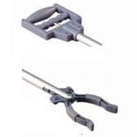 Pinza Ultraligera