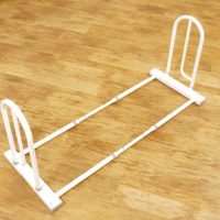 Soporte De Cama Doble Easyrail