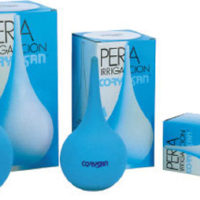 Pera Irrigación - Lavativa y Enemas | Cor905312