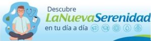 La Nueva SERENITY - ASISTER