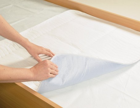 Empapadores Lavables Super-Absorbentes