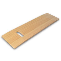 Tabla De Transferencia De Madera