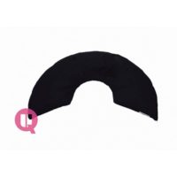 Posicionador Universal Microbolas