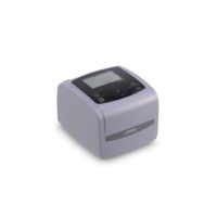 Terapia Respiratoria iX Fit
