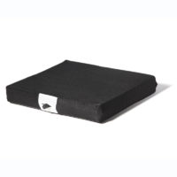 Cojín De Aire De Flotación AIR CUSHION