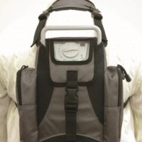 accesorios easy pulse