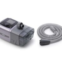 Terapia Respiratoria SENSE