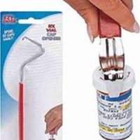 Abrelatas Ezy-Dose Rx Vial Cap Opener