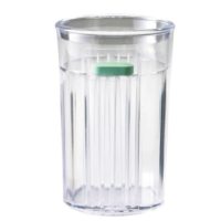 Vaso para Tomar Pastillas