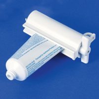 tube winder