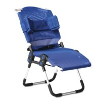 Silla de Baño Infantil MANATEE