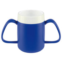 Vasos y Tazas