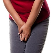 Incontinencia Urinaria Femenina Productos para Tratamiento