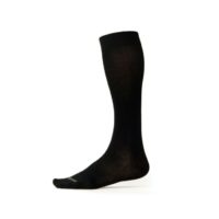 Calcetines De Compresión ECOSOX Bambú. Contrarrestar la acumulación de líquidos (EDEMA).
