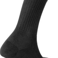 Calcetines Pie Diabético