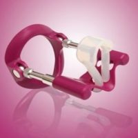Extensores y correctores peneales
