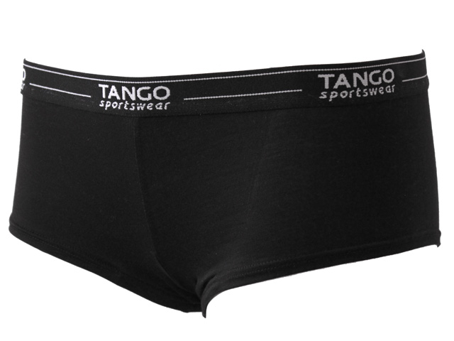Braguitas Culotte De Bambú. Un Tejido Innovador BambooSmarTec