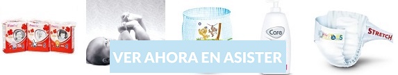productos infantiles