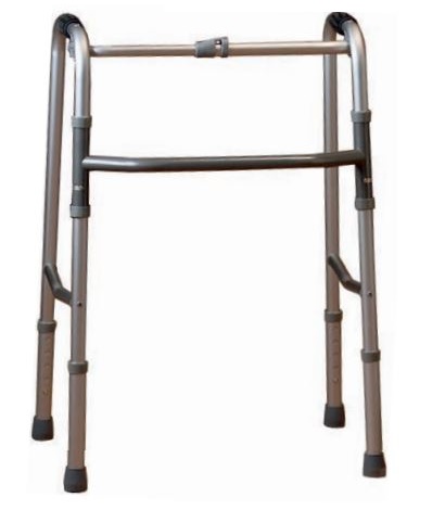 Andador Plegable
