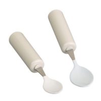 cucharas blandas