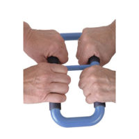 handy handle