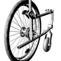 Accesorios Suplemento Freno de Tambor