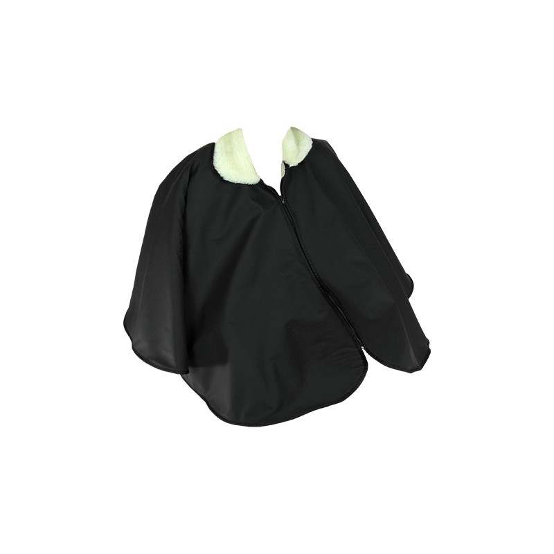 Capa TERMOREGULADORA Impermeable