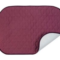 Empapadores para silla
