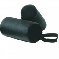 lumbar roll