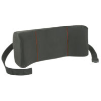 cojin lumbar