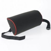 lumbar roll