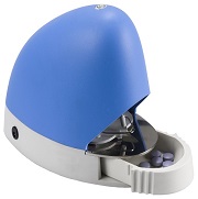 Extractor de Pastillas
