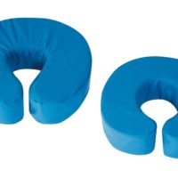 Protector Facial HARLEY