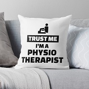 Cojines, Protectores, Almohadas