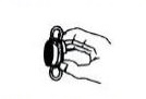 Step 3 Anillo Constricción