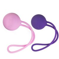 Pelvimax MINI Esferas Vaginales Individuales